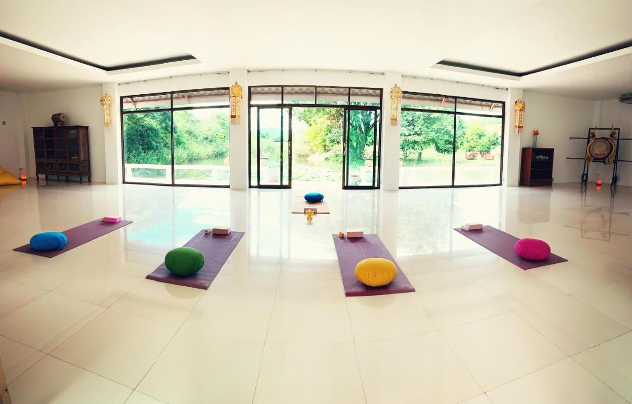 La Maison - Chiangmai *